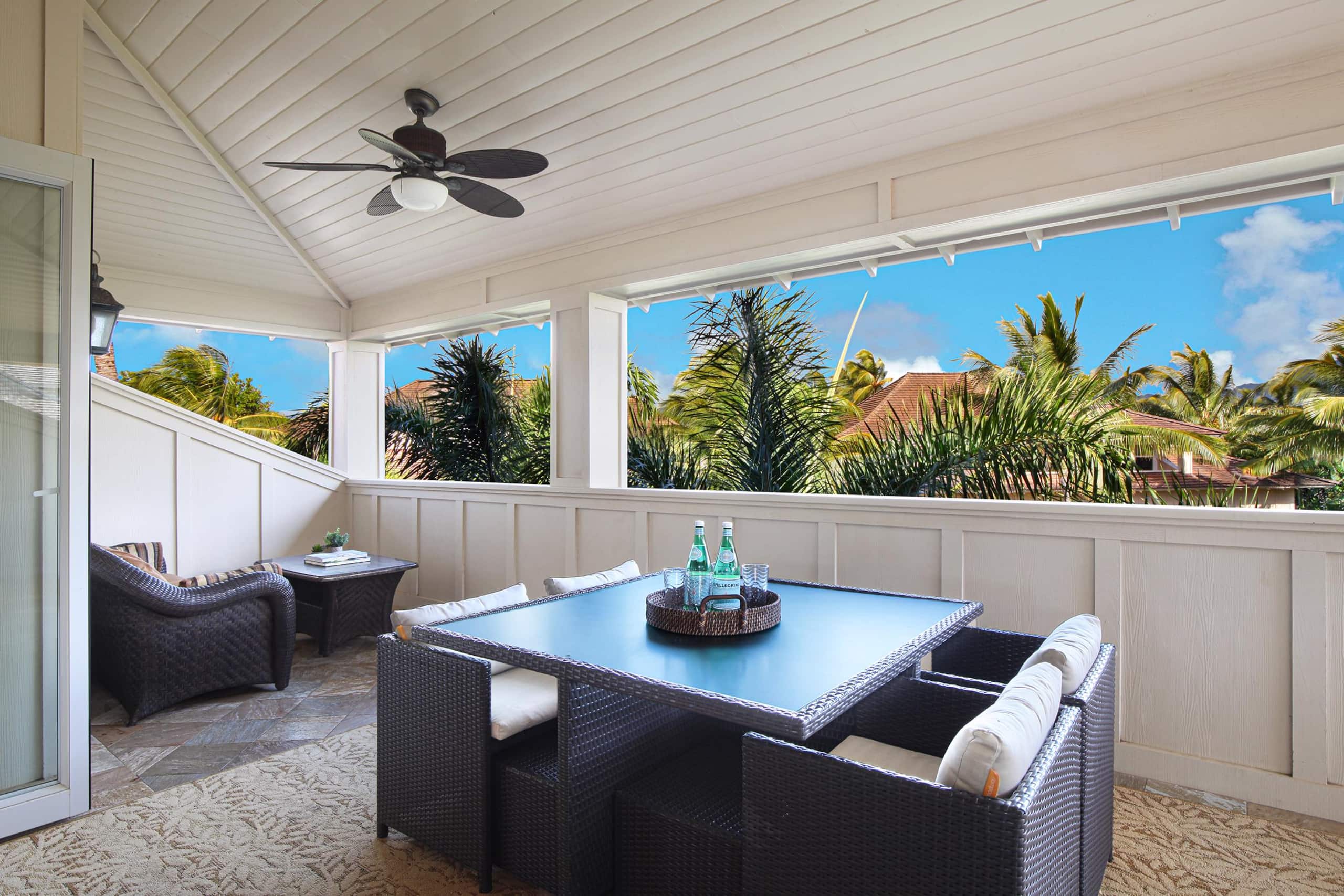 Home in Koloa · ★5.0 · 4 bedrooms · 4 beds · 3.5 baths - Photo 11