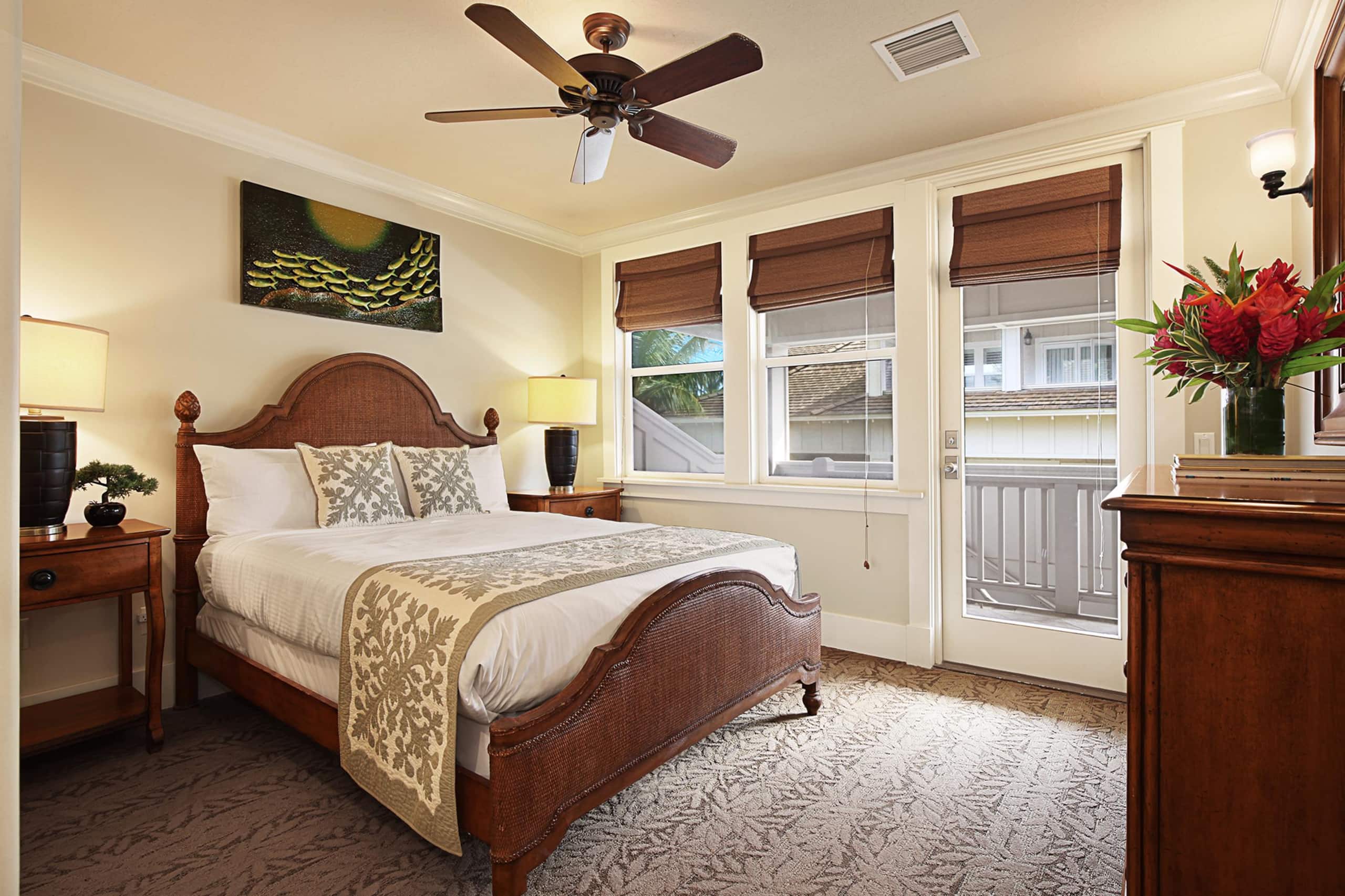 Home in Koloa · ★5.0 · 4 bedrooms · 4 beds · 3.5 baths - Photo 9