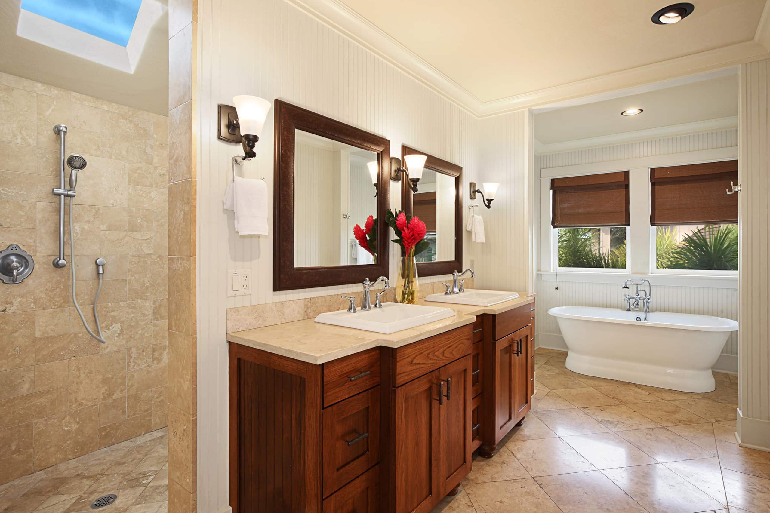 Home in Koloa · ★5.0 · 4 bedrooms · 4 beds · 3.5 baths - Photo 7