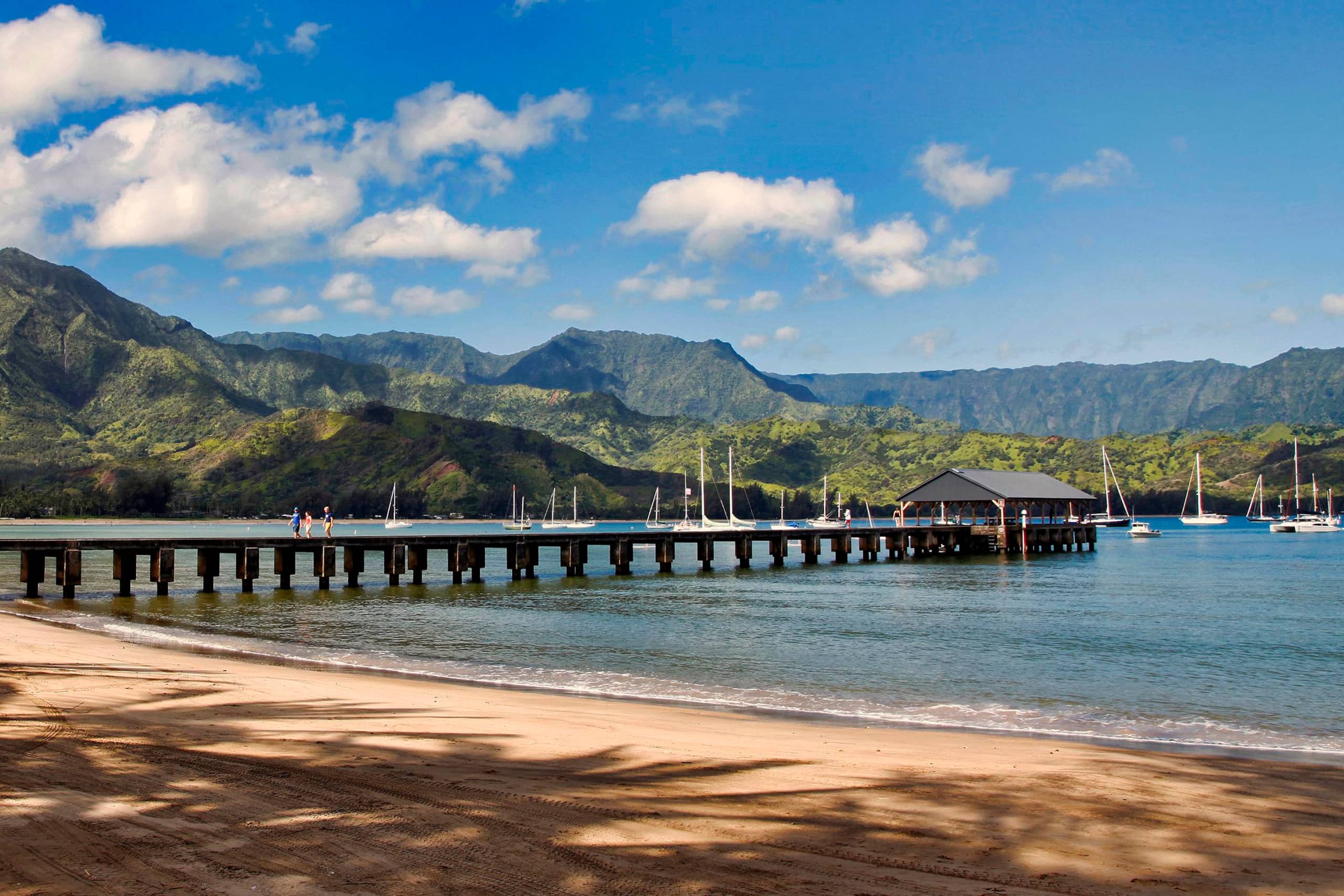 Home in Koloa · ★5.0 · 4 bedrooms · 4 beds · 3.5 baths - Photo 12