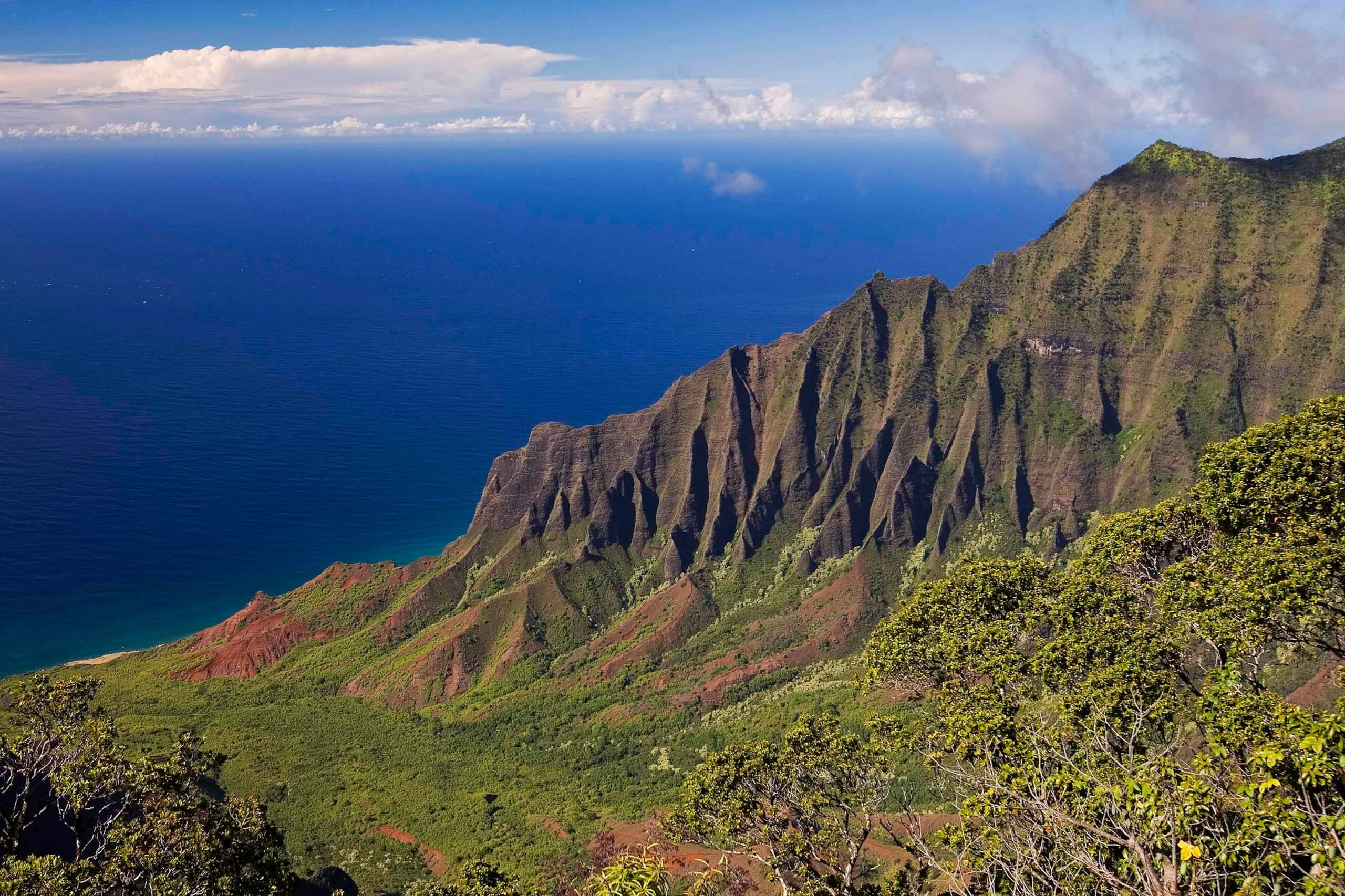Home in Koloa · ★5.0 · 4 bedrooms · 4 beds · 3.5 baths - Photo 13