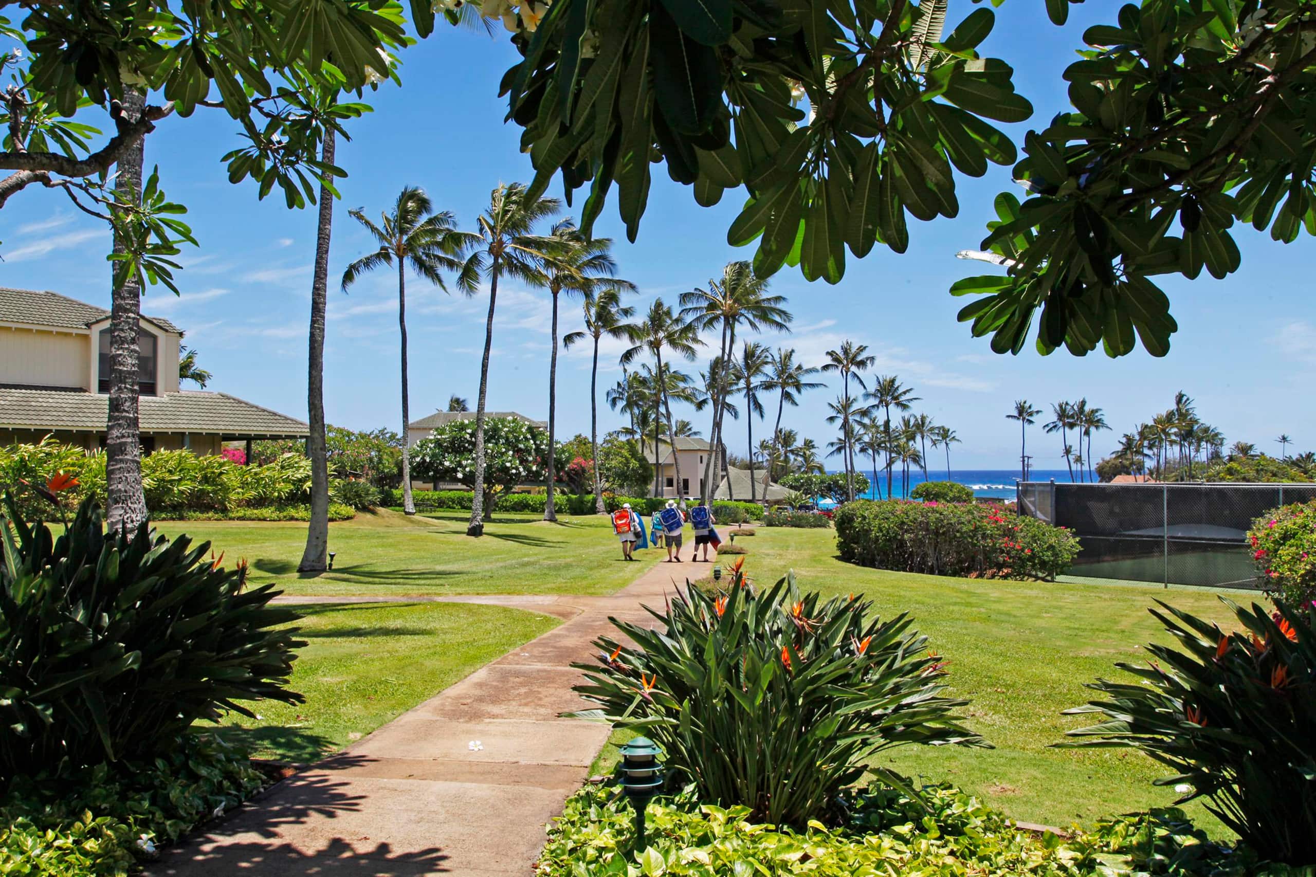 Home in Koloa · ★5.0 · 4 bedrooms · 4 beds · 3.5 baths - Photo 15