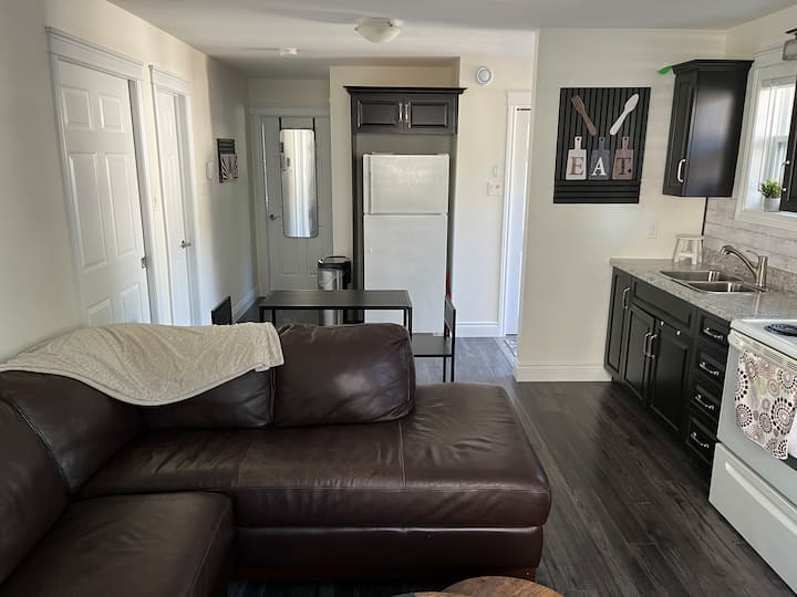 ห้องนั่งเล่น