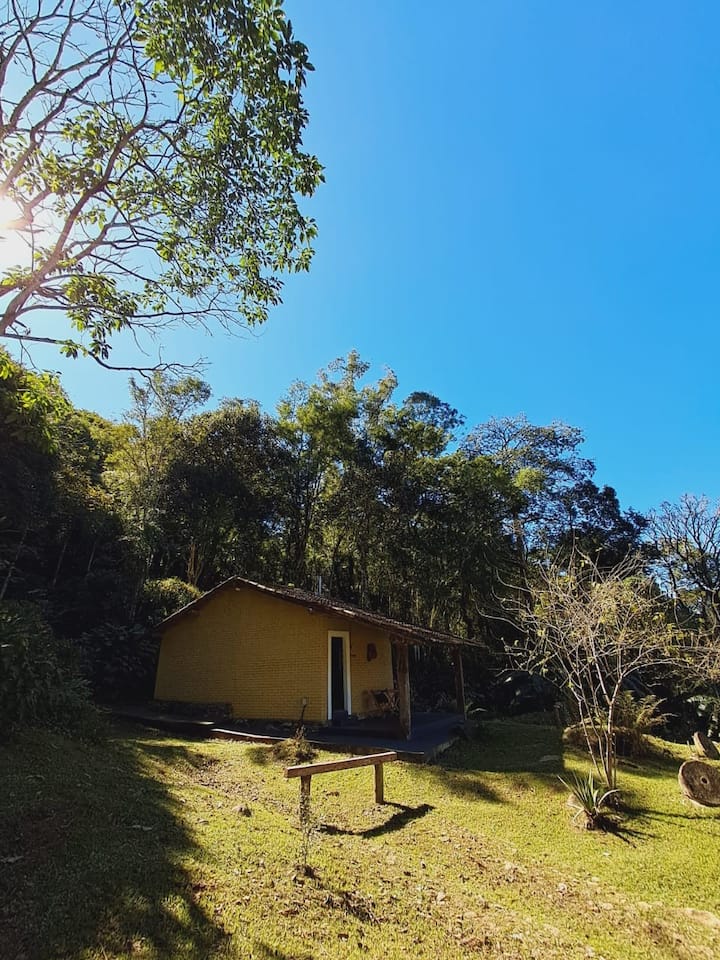 Спална соба