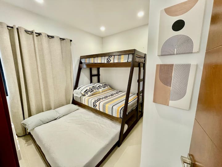Habitación 2