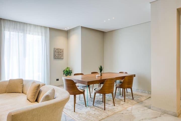 StaysHospitality managed Airbnb listing 2