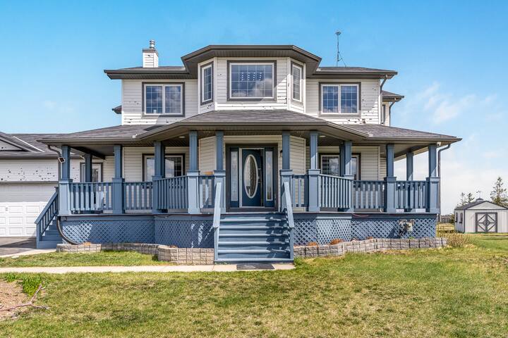 GoNomad managed Airbnb listing 2