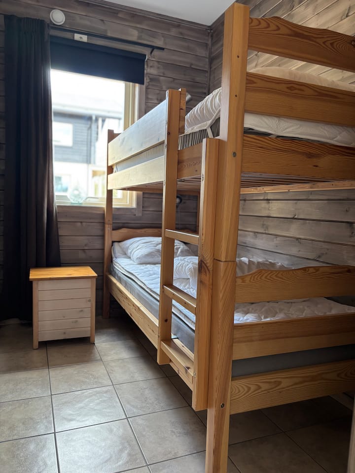 საძინებელი 3