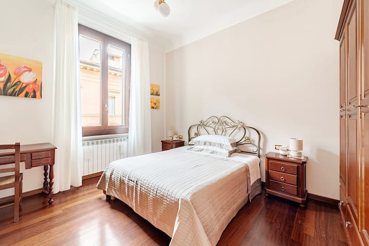 საძინებელი 2