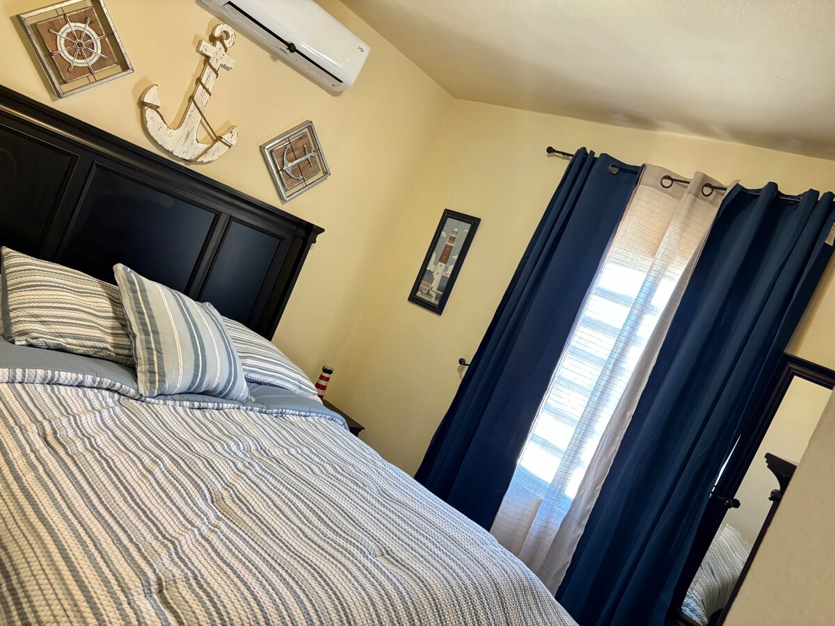 საძინებელი 3