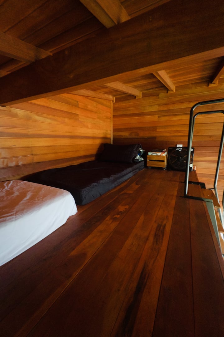 Quarto 2