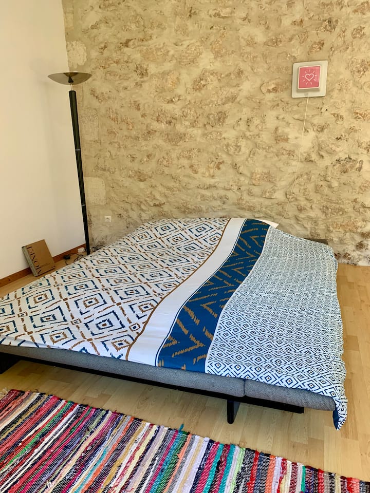 Спална соба