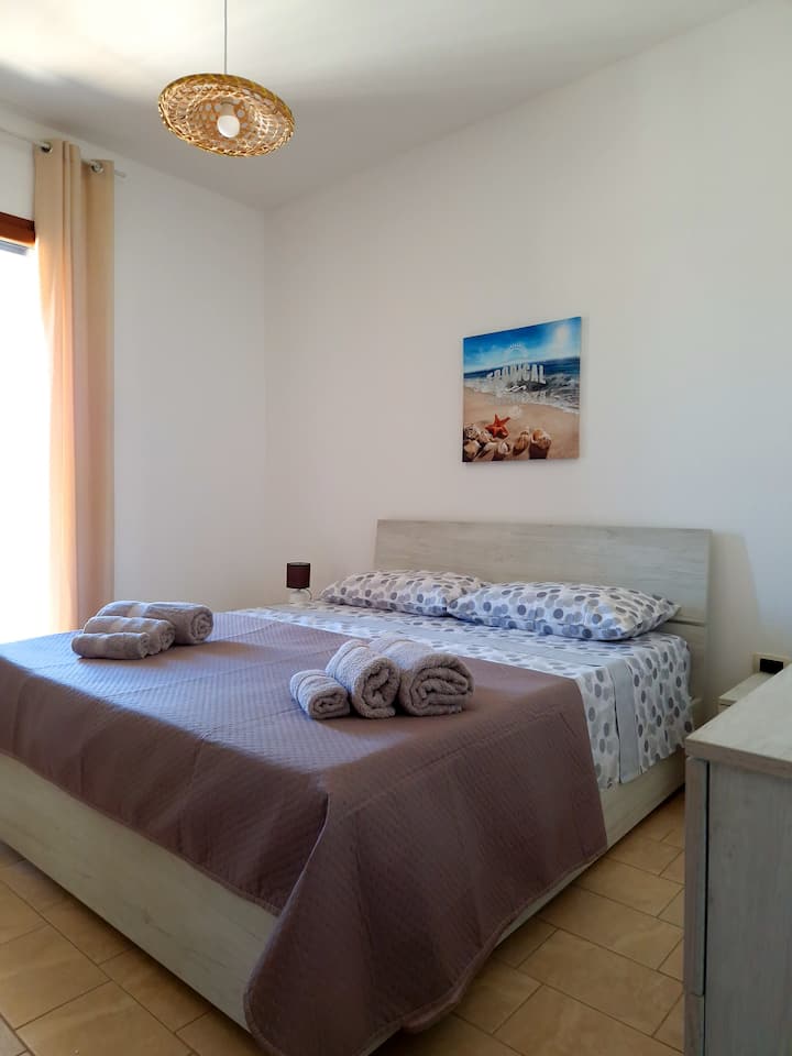 Habitación 2