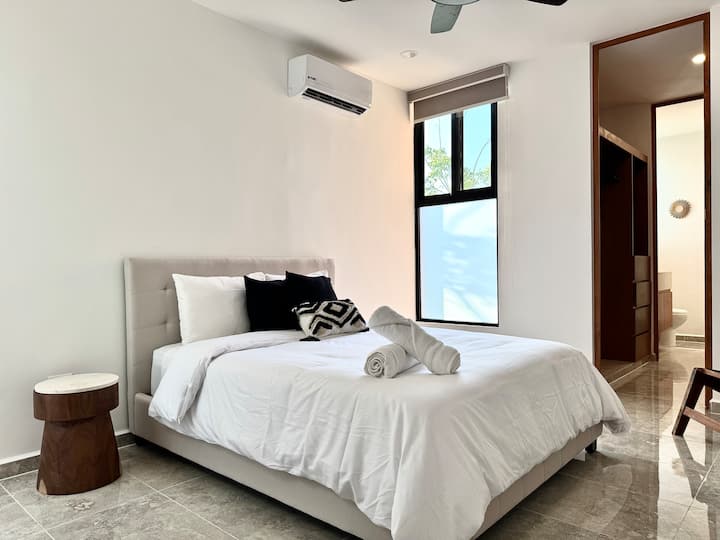 ห้องนอน1