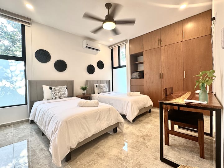 ห้องนอน2