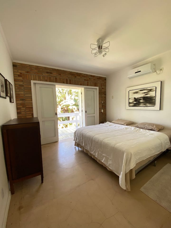 Спална соба 4