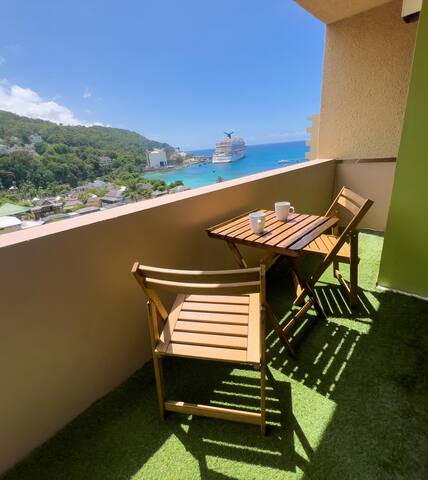 Eshae Living managed Airbnb listing 3