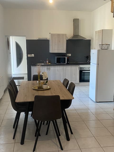 Grand-logement-centre-ville