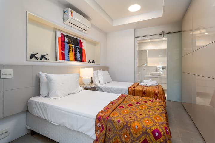 Chambre 2