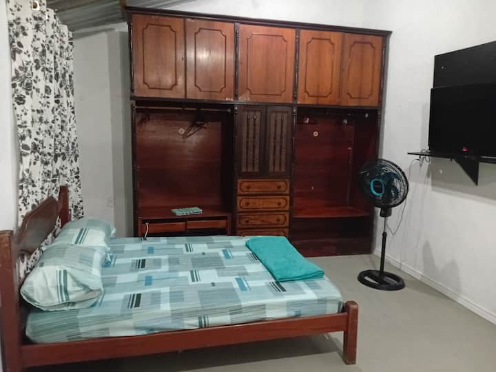 ห้องนอน1