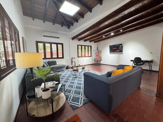 TravelAddicts managed Airbnb listing 2