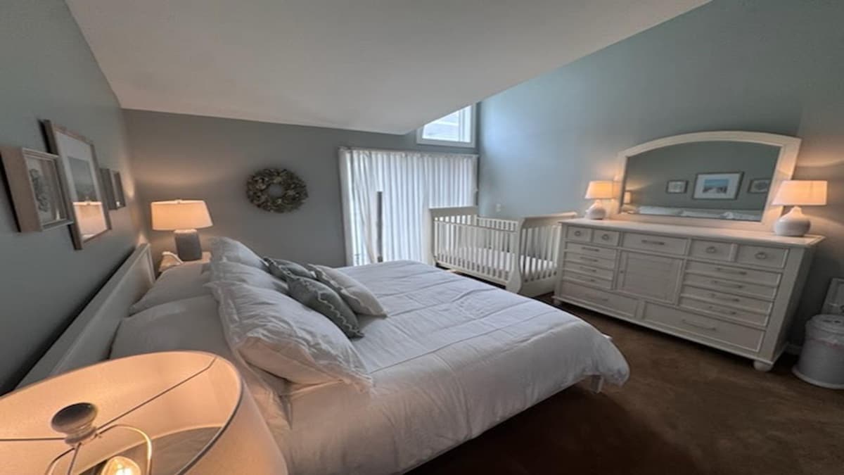 Ocean House — photo 22