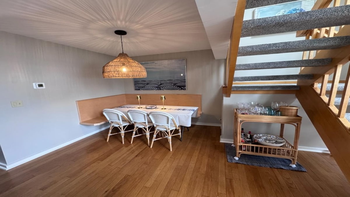 Ocean House — photo 13