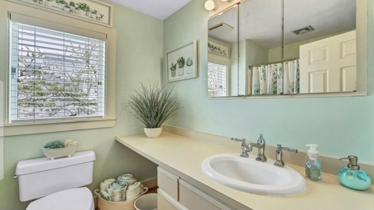 Ocean House — photo 15