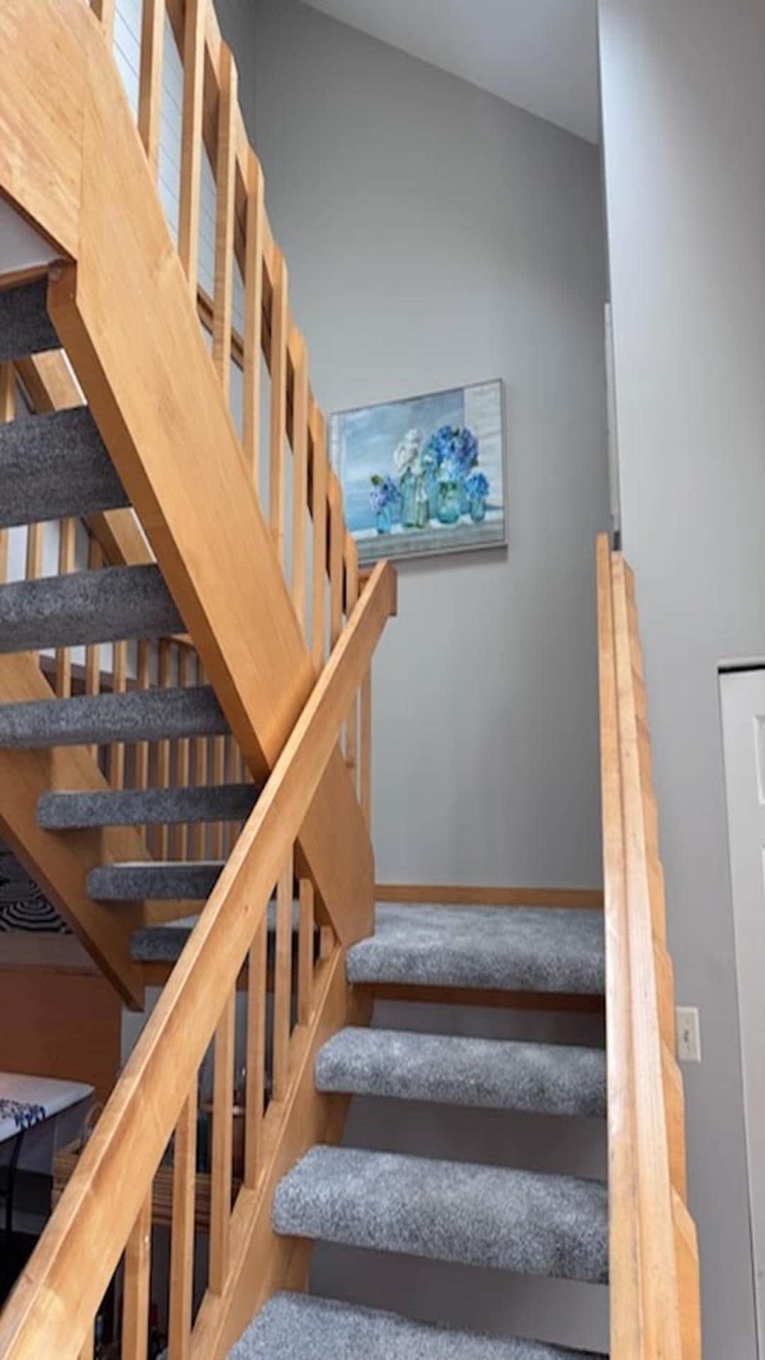 Ocean House — photo 19