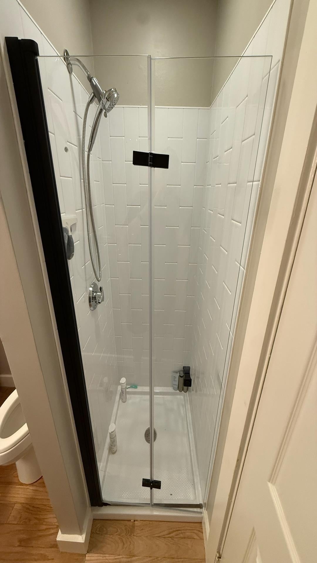 Ocean House — photo 18