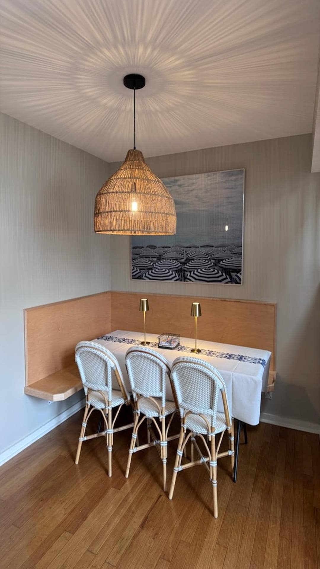 Ocean House — photo 12