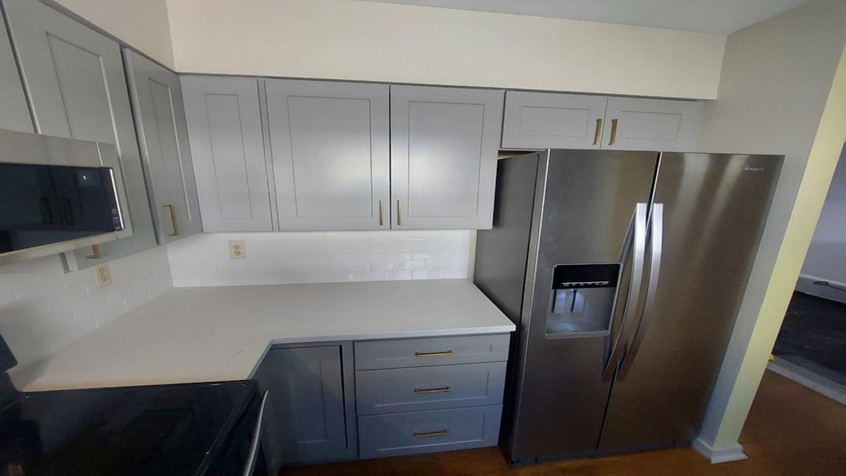 Ocean House — photo 21