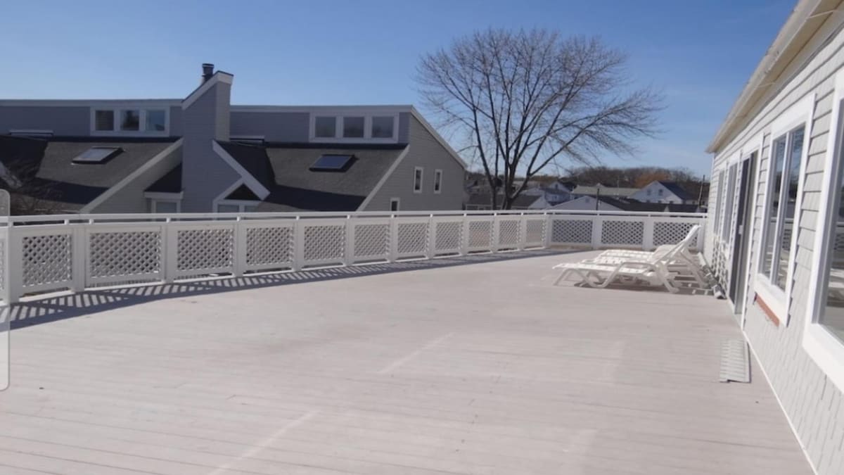 Ocean House — photo 9