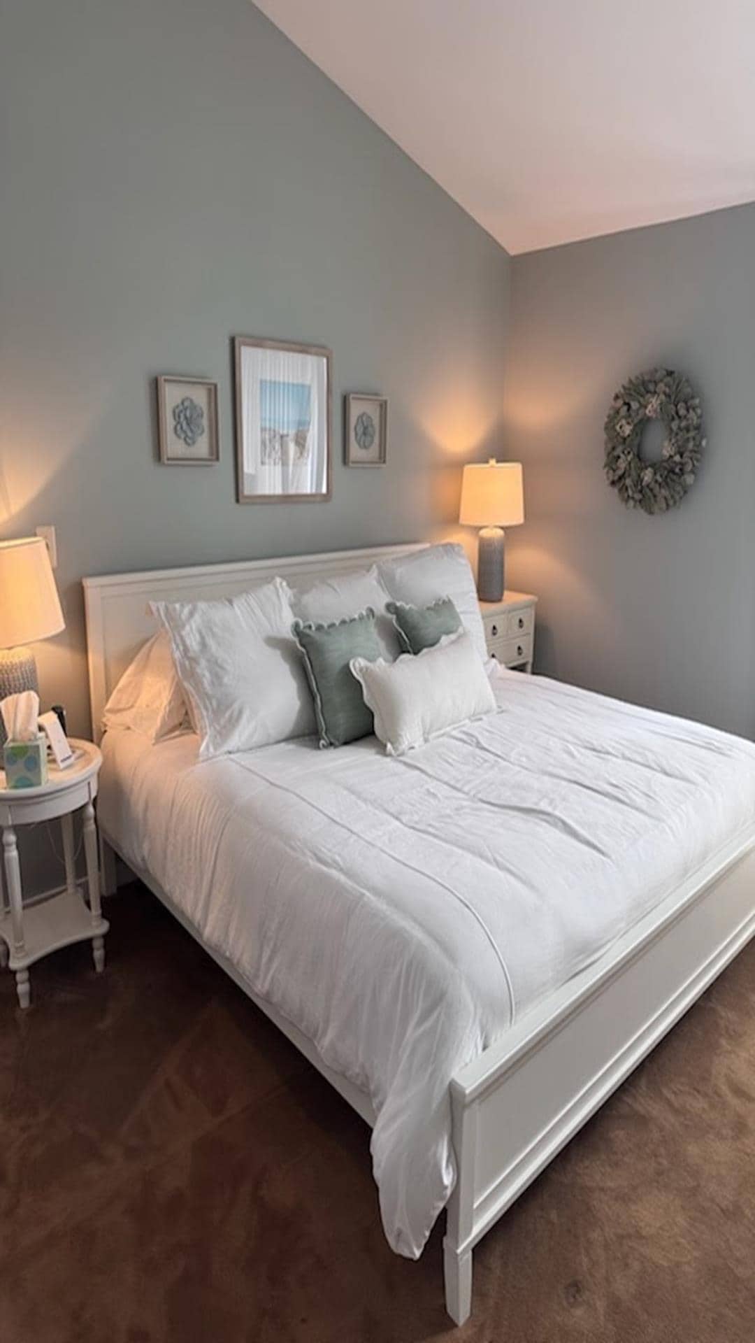 Ocean House — photo 23