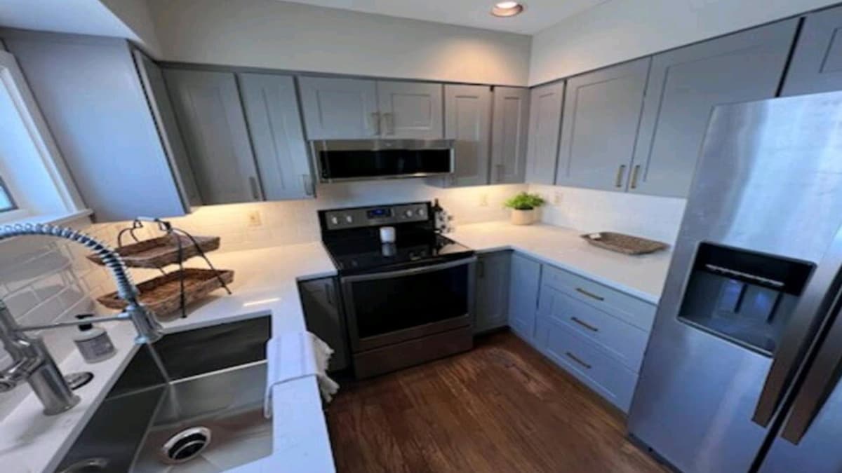 Ocean House — photo 20