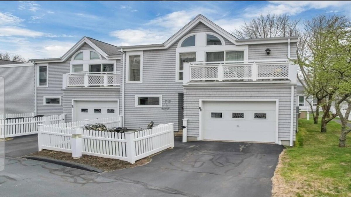Ocean House — photo 2