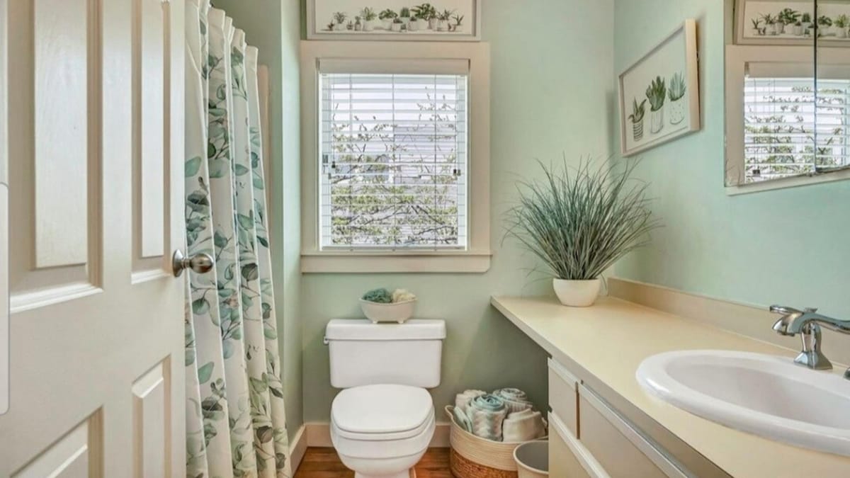 Ocean House — photo 14