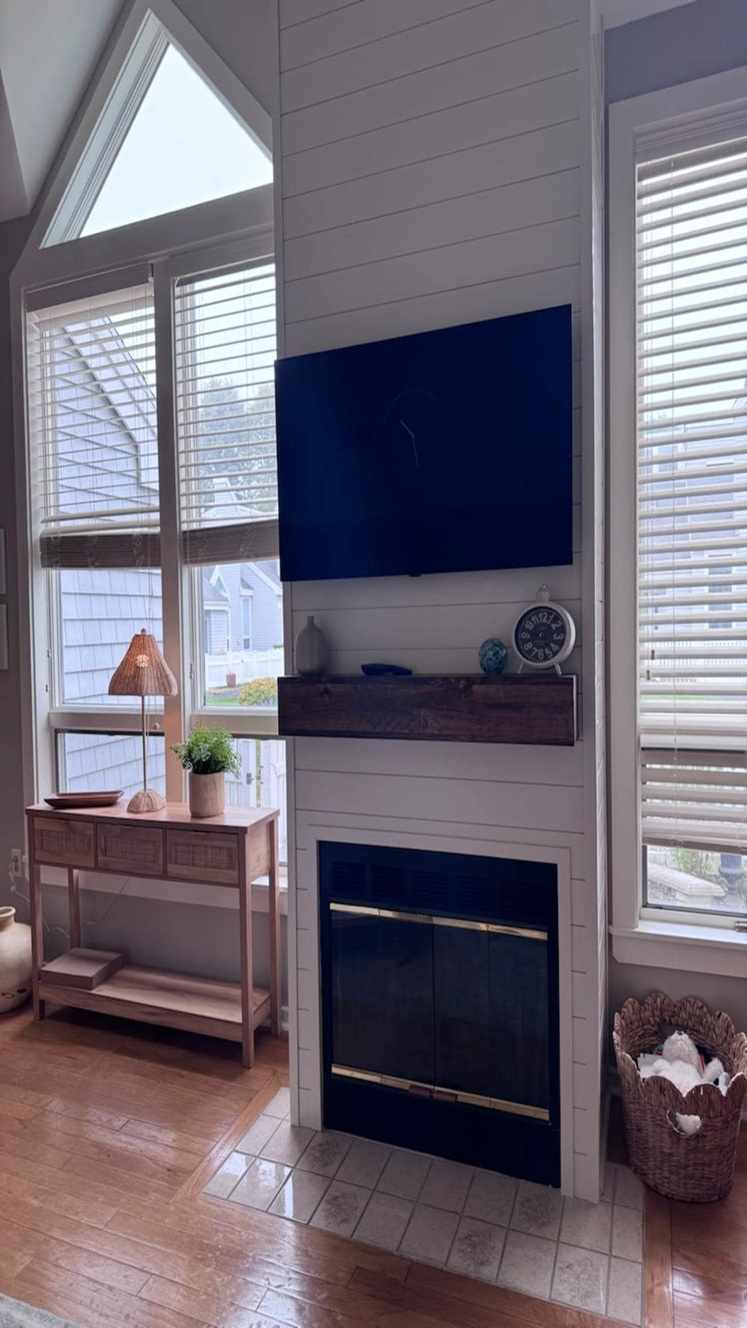 Ocean House — photo 10
