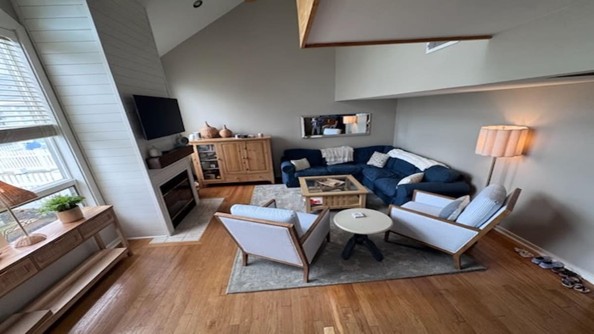 Ocean House — photo 11