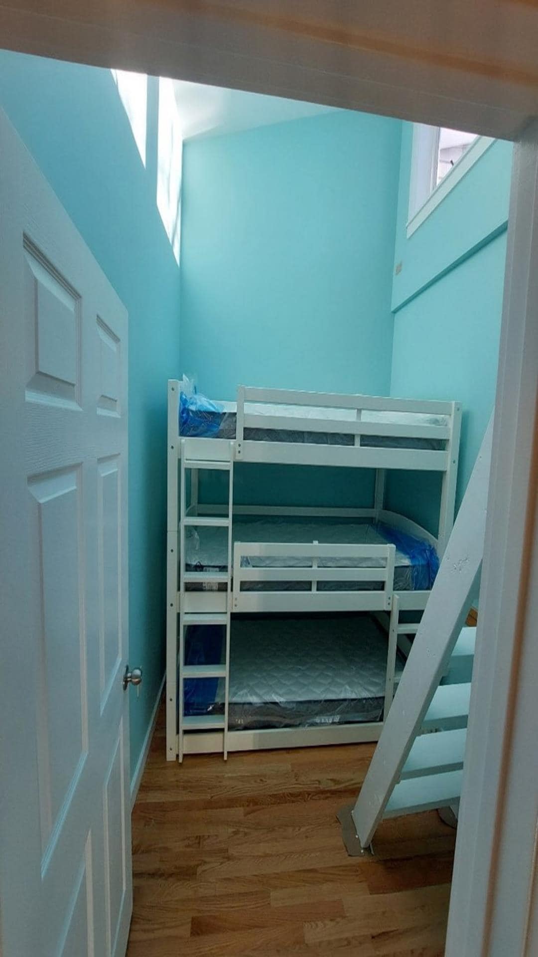 Ocean House — photo 24