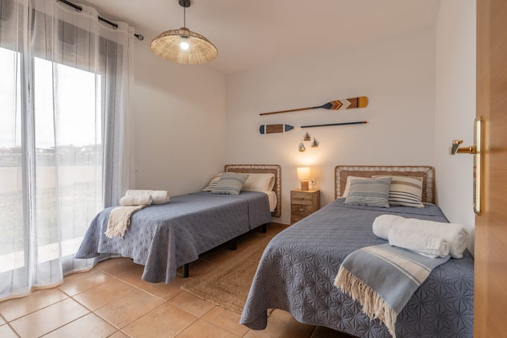 Habitación 2