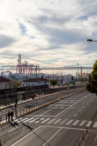 LUX Design Villa • Pool • Gym • Lisbon’s Gem gallery image 5