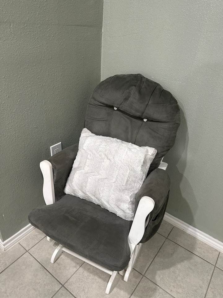 Apartamento - Brownsville, TX