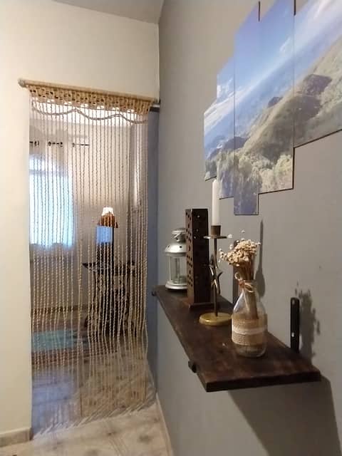 Imóvel de sucesso: Cozy Home em Alto Caparaó