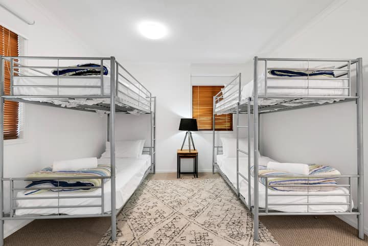 Habitación 1