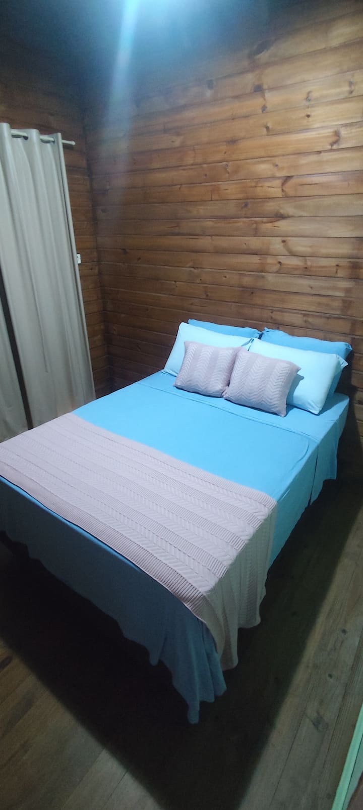 Habitación 1