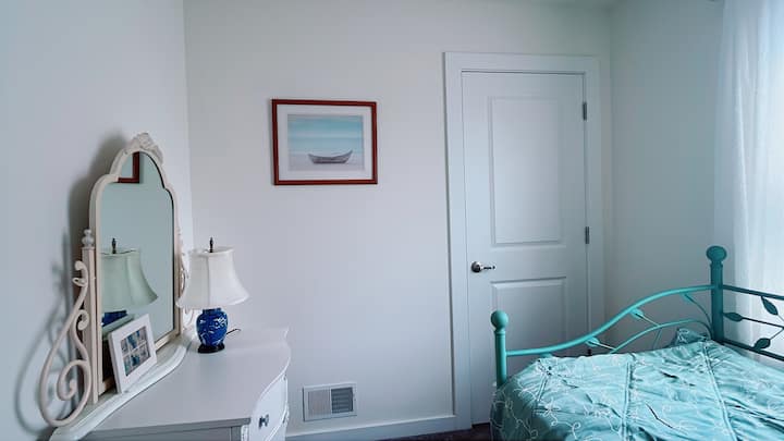 საძინებელი 3