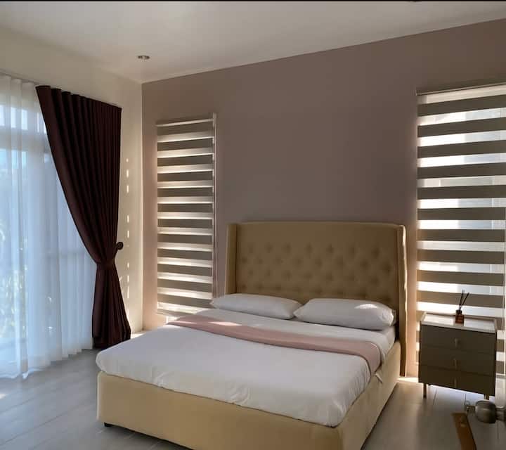 Habitación 1