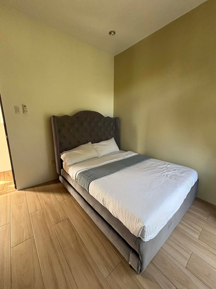 Habitación 4