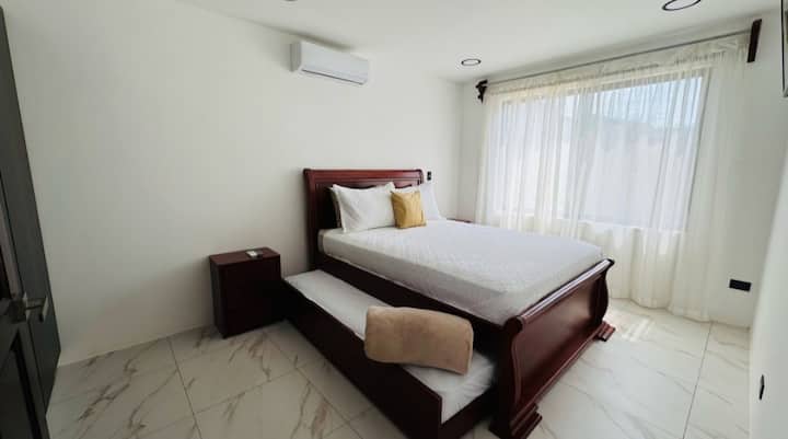 Habitación 2
